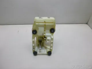 437001F940 Hyundai-Kia Кулиса Kia Sportage 3 Арт E22771328, вид 5