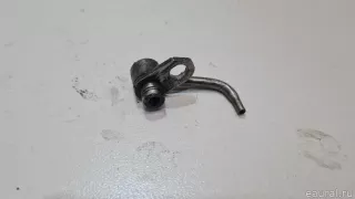 211512A700 Hyundai-Kia Масляная форсунка Kia Rio 2 Арт E22831065, вид 3