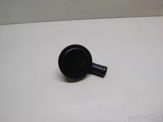 2672227400 Hyundai-Kia Клапан воздушный Hyundai Tucson 1 Арт E22970137, вид 2