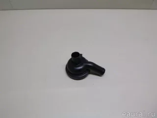 2672227400 Hyundai-Kia Клапан воздушный Hyundai Tucson 1 Арт E22970137, вид 3