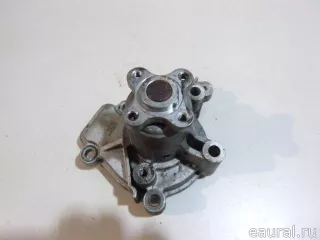 CW0045 Lynx Насос антифриза (помпа) Kia Ceed 1 Арт E23172691