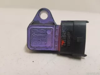 393002B000 Hyundai-Kia Датчик абсолютного давления Kia Venga Арт E23542977, вид 5