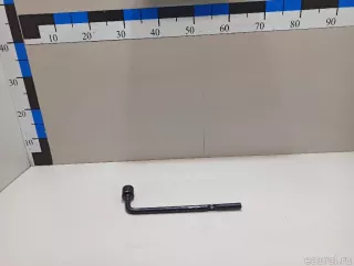 091313B010 Hyundai-Kia Ключ баллонный Hyundai i40 restailing Арт E23567764