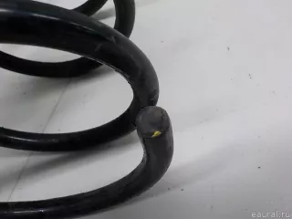 553301G100 Hyundai-Kia Пружина подвески задняя Hyundai Verna Арт E51128206, вид 4