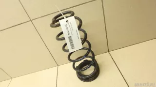 553301G100 Hyundai-Kia Пружина задняя Kia Rio 2 Арт E95057689, вид 1
