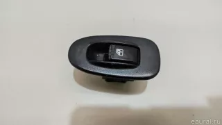 0K2N166360D Hyundai-Kia Кнопка стеклоподъемника Kia Spectra 1, Spectra sd Арт E23574464, вид 2