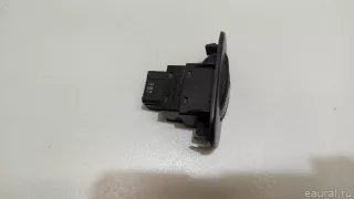 0K2N166360D Hyundai-Kia Кнопка стеклоподъемника Kia Spectra 1, Spectra sd Арт E23574464, вид 5