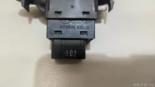 0K2N166360D Hyundai-Kia Кнопка стеклоподъемника Kia Spectra 1, Spectra sd Арт E23574464, вид 7