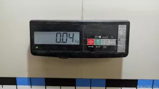 0K2N166360D Hyundai-Kia Кнопка стеклоподъемника Kia Spectra 1, Spectra sd Арт E23574464, вид 9