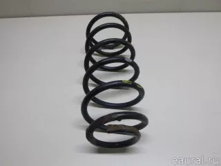 553301G100 Hyundai-Kia Пружина задняя Kia Rio 2 Арт E23595755, вид 2