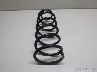 553301G100 Hyundai-Kia Пружина задняя Kia Rio 2 Арт E23595755, вид 4