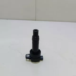 INICL1001 Inlekt Катушка зажигания Kia Ceed 3 Арт E23627874, вид 5