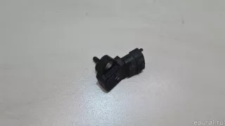 393002B000 Hyundai-Kia Датчик абсолютного давления Kia Soul 1 Арт E23643719, вид 2