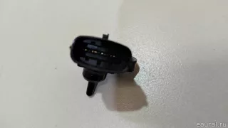 393002B000 Hyundai-Kia Датчик абсолютного давления Kia Cerato 1 Арт E23661717, вид 2