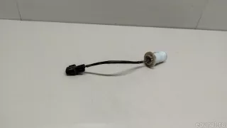985203E000 Hyundai-Kia Бачок омывателя Hyundai Solaris 1 Арт E23728265, вид 1