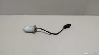 985203E000 Hyundai-Kia Бачок омывателя Hyundai Solaris 1 Арт E23728265, вид 4