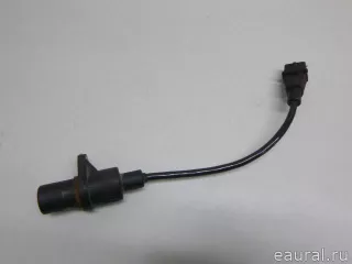 3918022600 Hyundai-Kia Датчик коленвала Hyundai Accent 5 Арт E103055638, вид 1