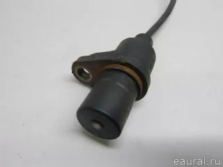 3918022600 Hyundai-Kia Датчик коленвала Hyundai Accent 5 Арт E103055638, вид 2