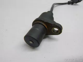 3918022600 Hyundai-Kia Датчик коленвала Hyundai Accent 5 Арт E103055638, вид 3