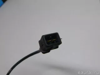3918022600 Hyundai-Kia Датчик коленвала Hyundai Accent 5 Арт E103055638, вид 4