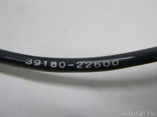 3918022600 Hyundai-Kia Датчик коленвала Hyundai Accent 5 Арт E103055638, вид 5