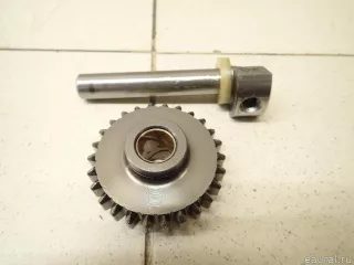4331032000 Hyundai-Kia Шестерня Hyundai Solaris 1 Арт E95174823, вид 3