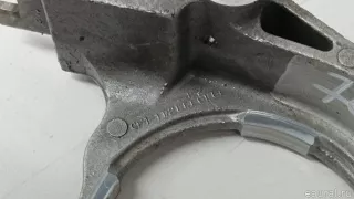 4384132000 Hyundai-Kia Вилка включения передачи Kia Rio 2 Арт E103069762, вид 3