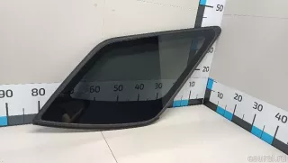 878103E030 Hyundai-Kia Стекло кузовное глухое левое Kia Sorento 1 Арт E103085877, вид 1