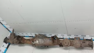 524003E650 Hyundai-Kia Корпус заднего моста Kia Sorento 1 Арт E103089451, вид 3