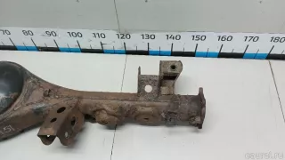 524003E650 Hyundai-Kia Корпус заднего моста Kia Sorento 1 Арт E103089451, вид 6