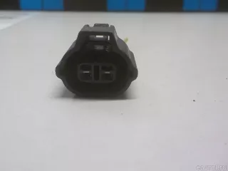 9999900208AS Hyundai-Kia Разъем AUX / USB Hyundai Solaris 1 Арт E52314565