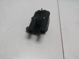 2731022600 Hyundai-Kia Катушка зажигания Hyundai Matrix Арт E90244177, вид 1