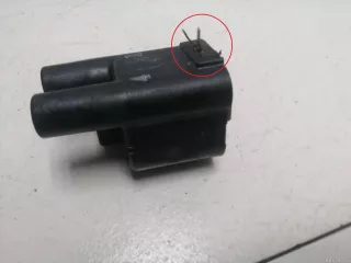 2731022600 Hyundai-Kia Катушка зажигания Hyundai Matrix Арт E90244177, вид 2