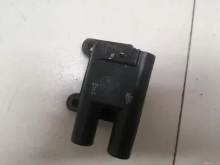 2731022600 Hyundai-Kia Катушка зажигания Hyundai Matrix Арт E90244177, вид 3
