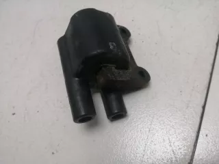 2731022600 Hyundai-Kia Катушка зажигания Hyundai Matrix Арт E90244177, вид 4