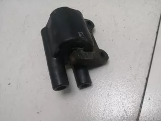 2731022600 Hyundai-Kia Катушка зажигания Hyundai Matrix Арт E90244177, вид 5