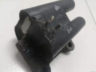 2731022600 Hyundai-Kia Катушка зажигания Hyundai Matrix Арт E90244177, вид 6