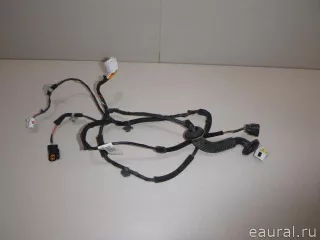 916501G043 Hyundai-Kia Проводка (коса) Kia Rio 2 Арт E22437620, вид 1
