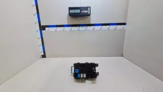 919501G010 Hyundai-Kia Блок предохранителей Kia Rio 2 Арт E23536704, вид 16