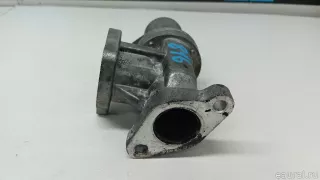 2841027410 Hyundai-Kia Клапан EGR Kia Ceed 1 Арт E103091816, вид 3