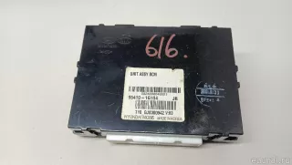 954101G104 Hyundai-Kia Блок электронный Kia Rio 2 Арт E103069616, вид 2