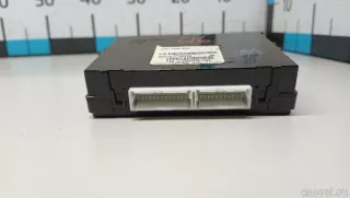 954101G104 Hyundai-Kia Блок электронный Kia Rio 2 Арт E103069616, вид 3