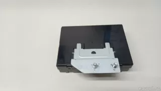 954101G104 Hyundai-Kia Блок электронный Kia Rio 2 Арт E103069616, вид 4