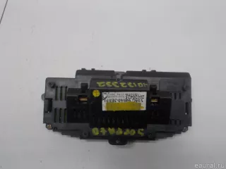 940A03E010 Hyundai-Kia Дисплей информационный Kia Sorento 1 Арт E40132332, вид 3