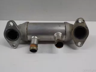 284804A060 Hyundai-Kia Радиатор EGR Hyundai H1 1 Арт E40590616, вид 1