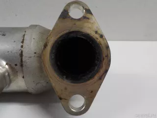 284804A060 Hyundai-Kia Радиатор EGR Hyundai H1 1 Арт E40590616, вид 5