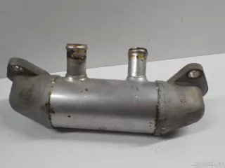 284804A060 Hyundai-Kia Радиатор EGR Hyundai H1 1 Арт E40590616, вид 6