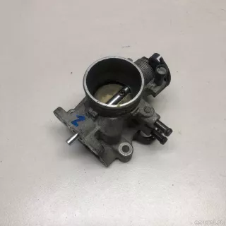 3510026800 Hyundai-Kia Дроссельная заслонка Hyundai Lantra 3 Арт E40877830, вид 1