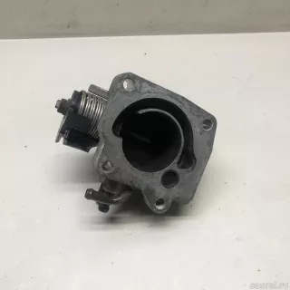 3510026800 Hyundai-Kia Дроссельная заслонка Hyundai Lantra 3 Арт E40877830, вид 6