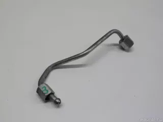 314404A440 Hyundai-Kia Трубка ТНВД Kia Sorento 1 Арт E40960908, вид 1